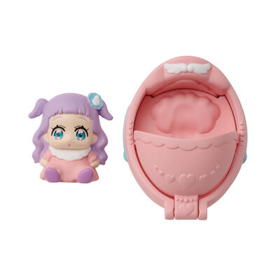 We Are Pretty Cure 2023 Pretty Cure Pretty Doll_c