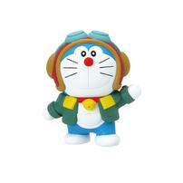 Doraemon 2023電影版哆啦A夢入浴球(大雄與天空的理想鄉)(限量)- 隨機發貨