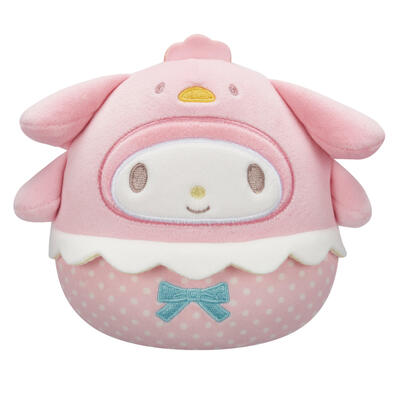 Squishmallows  Sanrio 8" Plush Easter