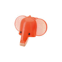 Bandai萬代 美味小香腸入浴球- 隨機發貨