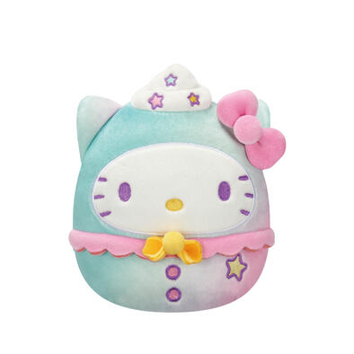 Squishmallows  8" Squishmallows Assortment - Assorted