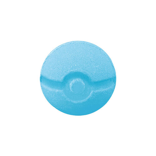 Pokemon寶可夢 入浴球(2023)- 隨機發貨