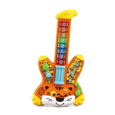 vtech-safari-sounds-guitar