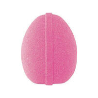 Chiikawa 吉伊卡哇歡樂泡泡入浴球-隨機出貨