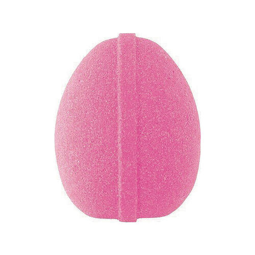 Chiikawa 吉伊卡哇歡樂泡泡入浴球-隨機出貨