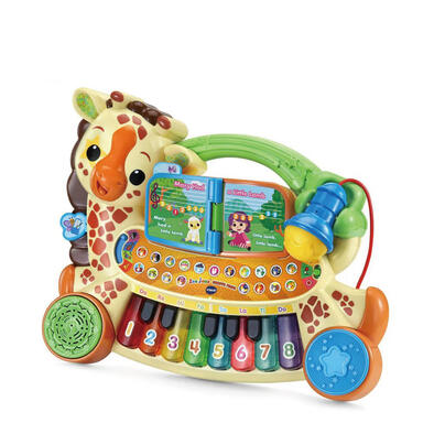 vtech-zoo-jamz-giraffe-piano