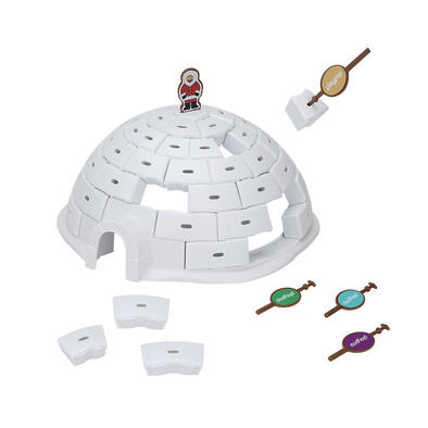 playpop冰磚抽抽樂