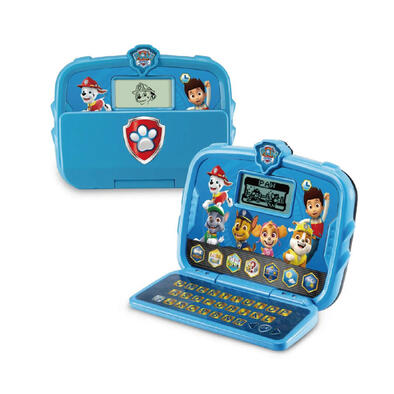 PAW Patrol：The Movie：Learning Tablet