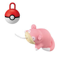 Pokemon 寶可夢釣魚篇入浴球DX Vol.3-加大版(泡澡球)(限量)- 隨機發貨