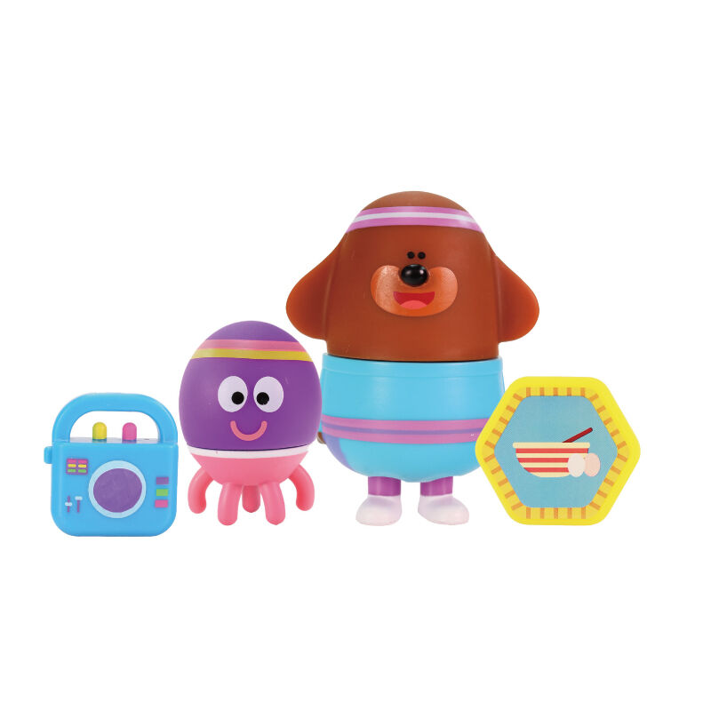 Hey Duggee Toys Kmart Off 55 Canerofset Com