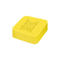 BTS 防彈少年團Tiny Tan入浴劑(附塑膠卡片)- 隨機發貨