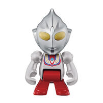 Ultraman超人力霸王入浴球Ⅱ-隨機發貨