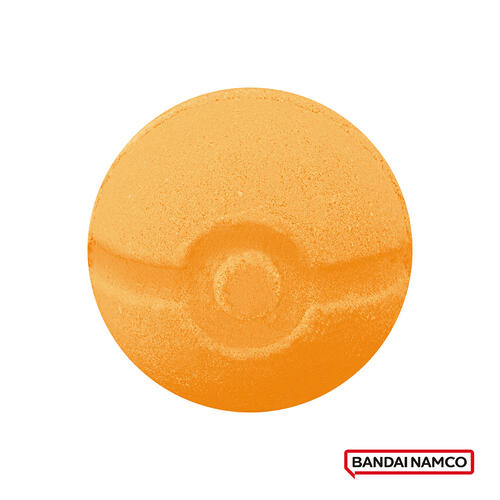 SURPRISE EGG POKEMON FIGURE COLLECTION ~NEW ADVENTURE~