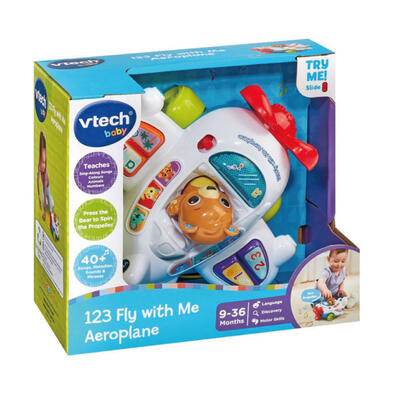 vtech-123-fly-with-me-aeroplane