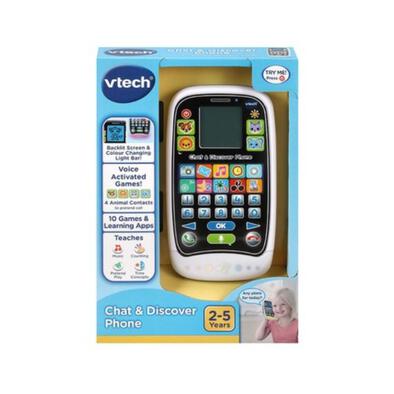 vtech-chat-discover-phone