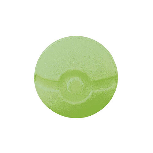 Pokemon Bath Ball - Assorted