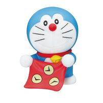 Doraemon多啦A夢 的秘密道具入浴球Ⅲ - 隨機發貨