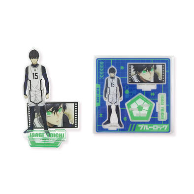 BLUE LOCK Standee-Yoichi