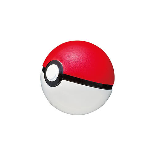 Pokemon 精靈寶可夢 精靈球入浴球Ⅹ(2023)(泡澡球)(限量)- 隨機發貨