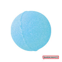 SURPRISE EGG POKEMON FISHING 4