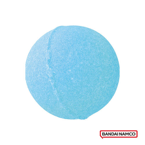 SURPRISE EGG POKEMON FISHING 4