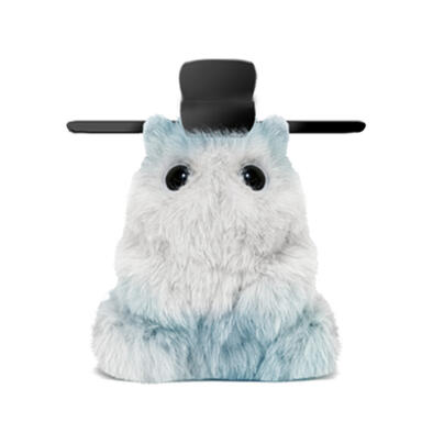 FUFUSOUL福馥德壽