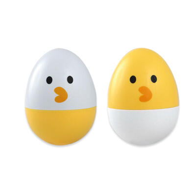 Runaland Music Egg Tumbler