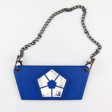 BLUE LOCK 藍色監獄-飲料提袋