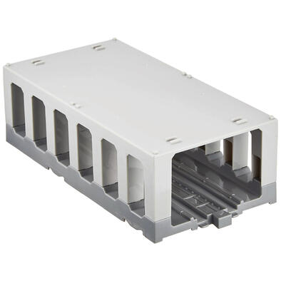 Plarail鐵道王國 R-25 地鐵直軌