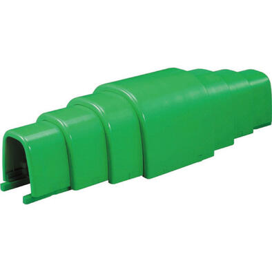 Plarail J-02 ElAssortedic Tunnel