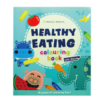 Vtech Drawing Sticker Book