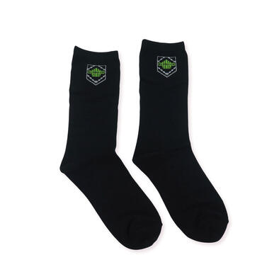 BLUE LOCK Socks-Standard  