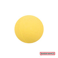 Bandai SURPRISE EGG OSHINOKO KORONTO MASCOT- Assorted