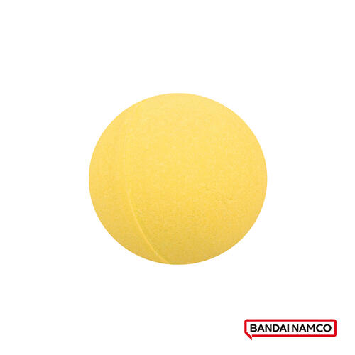 Bandai SURPRISE EGG OSHINOKO KORONTO MASCOT- Assorted