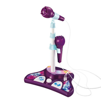 Runaland Fashion Microphone(2 mics)