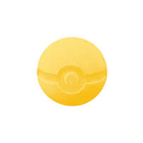Pokemon寶可夢 伊布&好朋友們入浴球- 隨機發貨