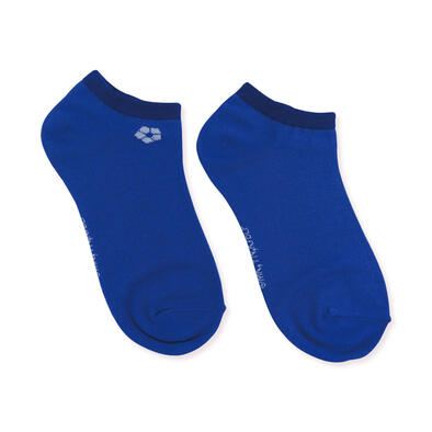 BLUE LOCK Socks-Short  