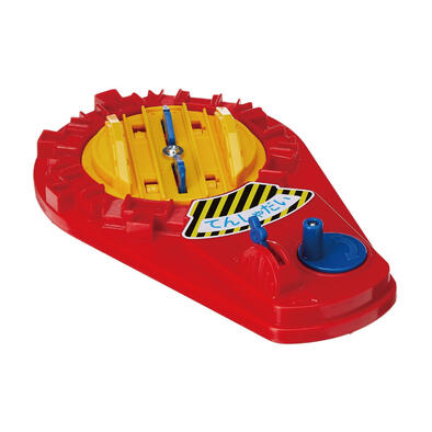 Plarail Pla-rail J-8 Turn Table