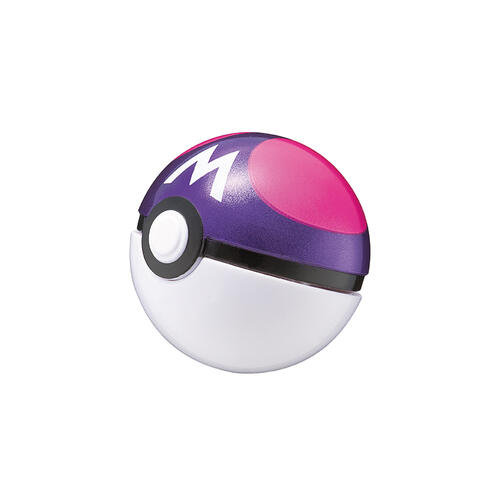 Pokemon 精靈寶可夢 精靈球入浴球Ⅹ(2023)(泡澡球)(限量)- 隨機發貨