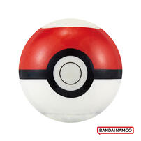 SURPRISE EGG GO! POKEMON'S BATH ADDITIVE ~DRAGON TYPE POKEMON~