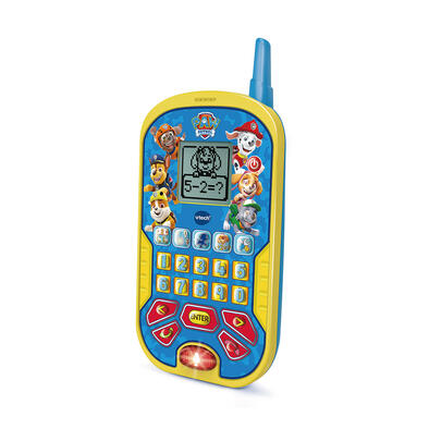 vtech-paw-patro-learning-phone