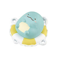 Bandai Suprise Egg Sumikko Gurashi 4- Assorted