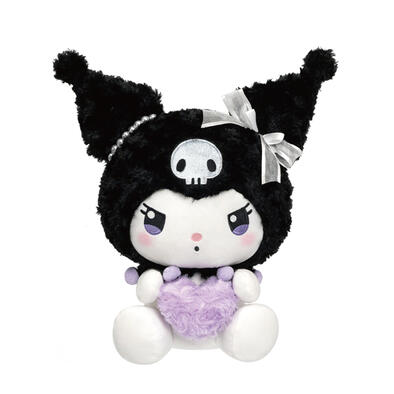 Sanrio Surprise Gift Series - Kuromi 