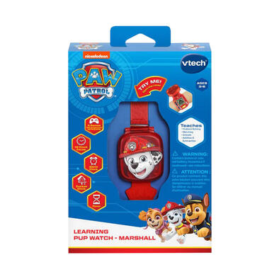vtech-paw-patrol-learning-pup-watch-marshall