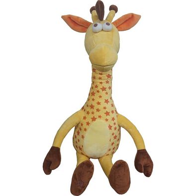 Geoffrey The Giraffe Toys”R”Us Mascot 26” Soft Toy