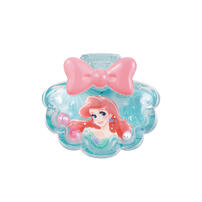 Disney Princess 迪士尼公主家族髮飾入浴球(泡澡球)- 隨機發貨