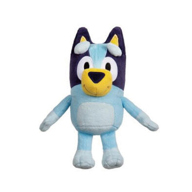 Bluey S1 Plush Sgl Pk - Bluey
