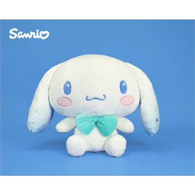 Sanrio三麗鷗	4"大耳狗-漸層款