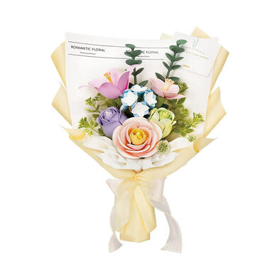 ROLIFE 若來 春野浮绿