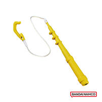 SURPRISE EGG POKEMON FISHING 4